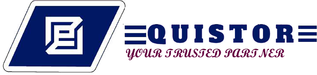 Equi Store